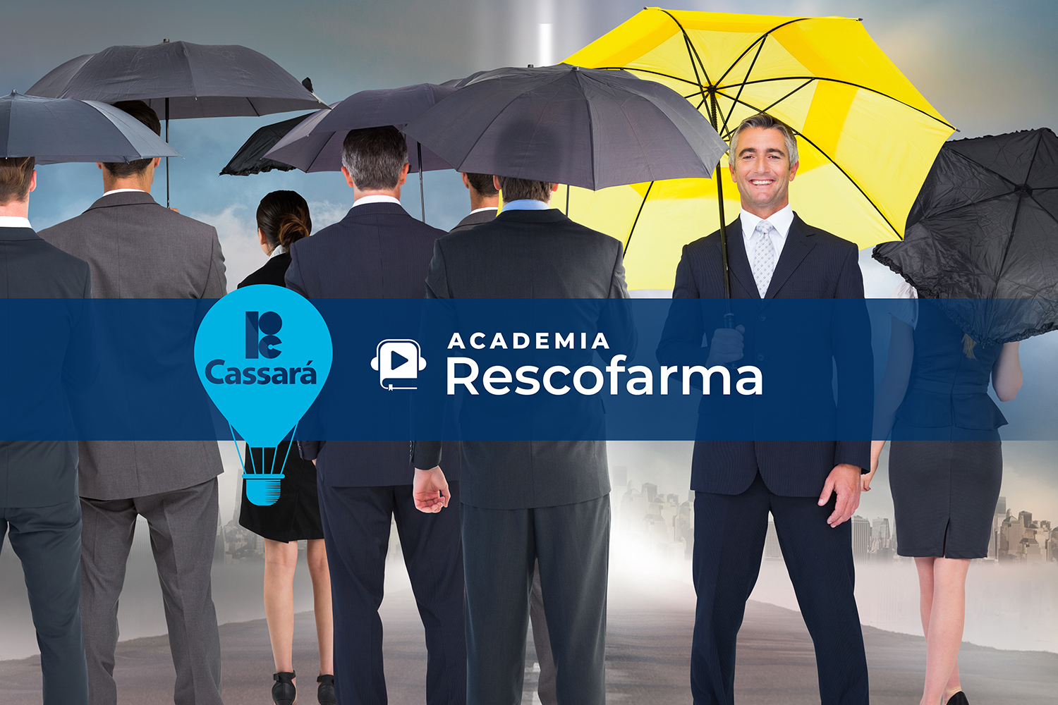 Como diferenciarse en una visita de Cassar&aacute;